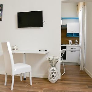 Family Studio